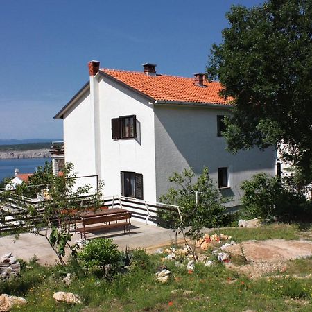 Apartments With A Parking Space Jadranovo, Crikvenica - 2377 外观 照片